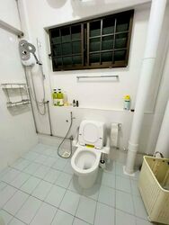Blk 570 Hougang Street 51 (Hougang), HDB 5 Rooms #521428131